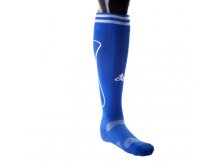   S-20 ROYAL BLUE-WHT.jpg