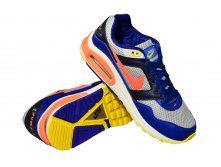 Nike W03-80   -- +-3.JPG