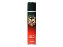 DUKE WAXSPRAY -     :  : 200  - 225,00 . + %