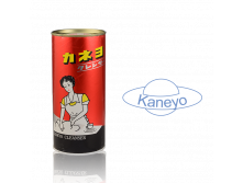   Kaneyo Red Cleanser      400 