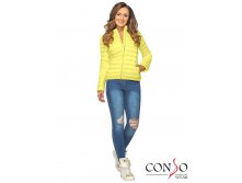 SS1602 - yellow.jpg