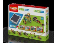 S40 SOLAR POWER.   .jpg