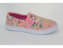 LG 2016-55 pink flower (36-41).jpg