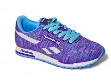 Reebok DB161-20    .JPG