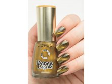 Dance Legend Top Magnetic-Gold 01.jpg