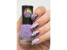 Dance Legend 12 Violet Stamping 105..jpg