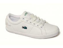 Lacoste DB094-4    .jpg