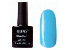 - Bluesky &#8470;A093 10 .gif