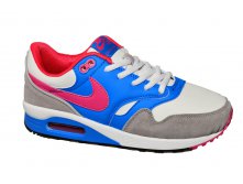 Nike S366-7  Κ-- +.JPG