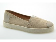 WJ-16-021-1 beige (35-40).jpg