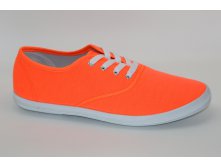 WJ-012-4-orange (35-40).jpg