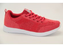 GT-12092 red (35-40).JPG