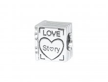 Love Story 3089-695 .jpg