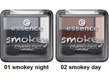 Smokey .png