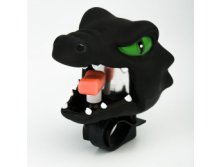 5202*02-20  Crazy Safety14 BLACK DRAGON.jpg