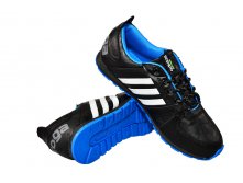 Adidas S393-1   -- -3.JPG