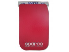  Sparco (4*4, ) 4 180