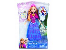 Y9966 Disney Princess.      .  ,    , 32,396,0222,86  - 1481,10.jpg