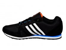 Adidas A921-1   - +-2.jpg