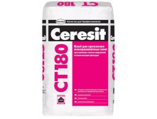   Ceresit CT 180    