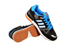 Adidas S255-10   - -3.JPG