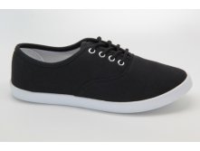 LG 2016-01 black (35-40).jpg