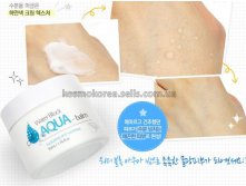 The Skin House Water Block AQUA Balm  -  