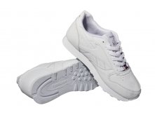 Reebok RS109-1     -3.jpg