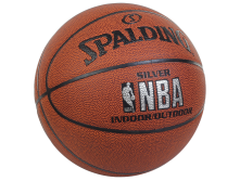   Spalding Silver Indoor-Outdoor 74523-74340 Sz7.png