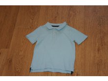 250p Old Navy 4T