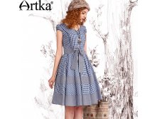 Odezhda-boho-etnicheskaya-artka-T14rbqFk0lXXXXXXXX !!0-item pic.jpg