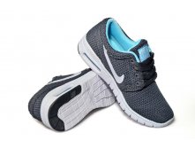 Nike YB1897-111   - -3.JPG