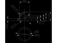 571dca9f2c2b6 sample-af53de51b9.jpg