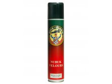 DUKE NUBUK VELOURS SPRAY        : , , : 200  - 238,00 . + %