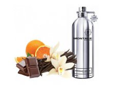 MONTALE CHOCOLATE GREEDY unisex.jpg