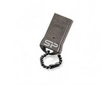 - USB Silicon Power 4 GB Touch T-01.jpg