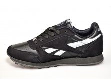 ReebokDB020-2    +-2.jpg