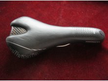 5.  Selle Italia Signo T1 Gel Saddle, 260,  , , , 3500