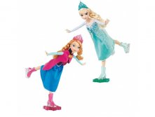 CBC61(CBC62,CBC63) Disney Princess.    -  .     - 1571,00.jpg