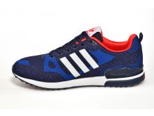 Adidas SA6070-3   - -2.JPG