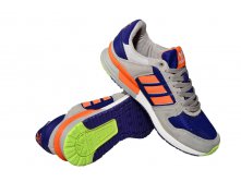 Adidas S298-2   - +-3.JPG