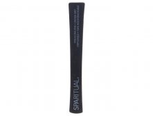 84000 Black Board Eco-Nail File 240/320 -59 