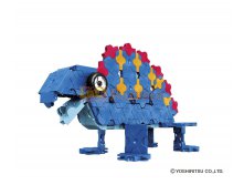 Stegosaur 4.jpg