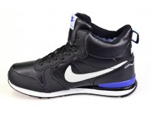 Nike SA6426-6   - +,  -2.jpg