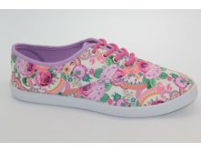 LG 2016-17 pink flower (35-40).jpg