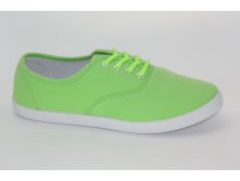 LG 2016-01 lemon green (35-40).jpg