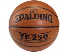   Spalding TF-250 All Surf 74531 Sz7.jpg