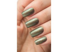 Dance Legend LE 16 Solar Eclipse Galaxy Gel collection 02.jpg