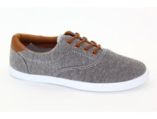 WJ-13-021-light grey (35-40).jpg