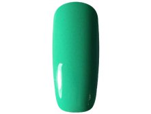 53 Neon Mint 11 ml.jpg